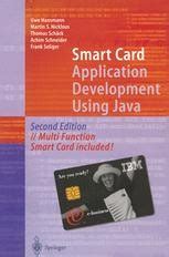 smart card application development using java download|Smart card application development using Java : Free Download, .